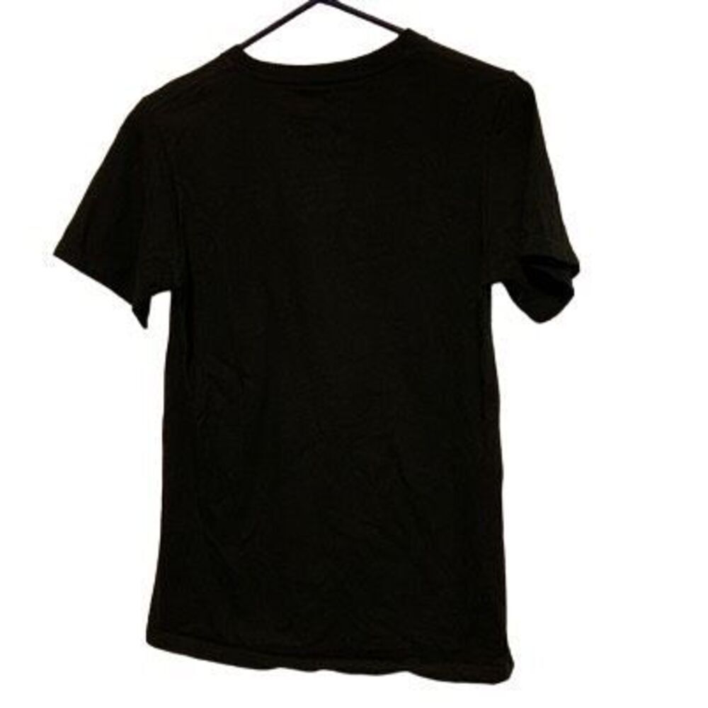 New Orleans Saints Size Small Majestic Triple Peak T-Shirt - Picture 4 of 4